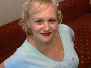 Erotischer Video -Chat xniusha