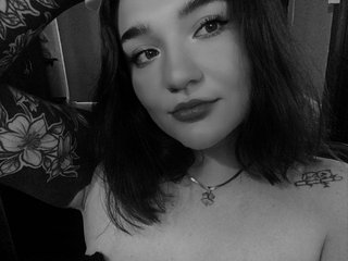 Erotischer Video -Chat xnova