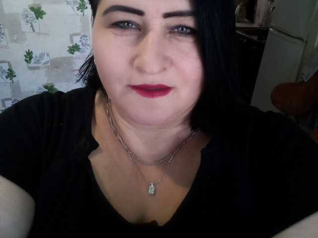 Foto des Profils SeXy-MaMo4Ka