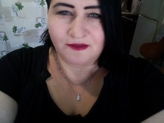 Erotischer Video -Chat SeXy-MaMo4Ka