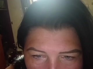 Erotischer Video -Chat SeXy-MaMo4Ka