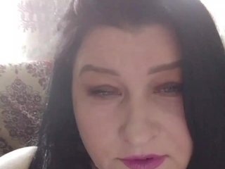 Erotischer Video -Chat SeXy-MaMo4Ka