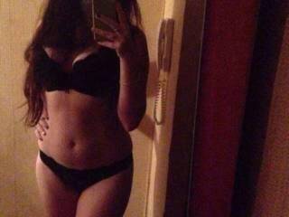 Erotischer Video -Chat xolodnayaa