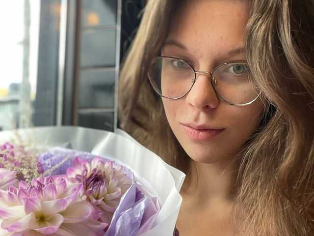Foto des Profils Xonalenei