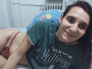 Erotischer Video -Chat cumpussywet