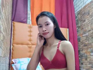 Erotischer Video -Chat xoxo69a