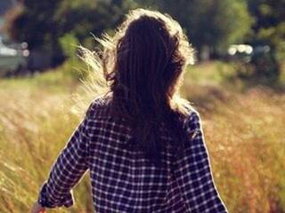 Erotischer Video -Chat XoxoDevil4U