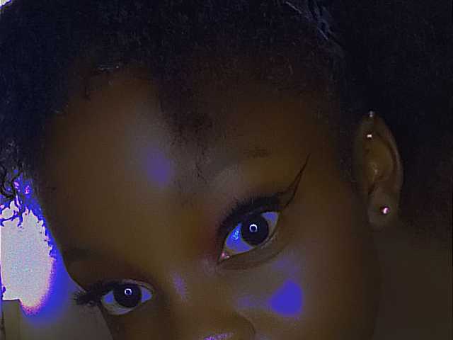Foto des Profils Xoxoteshy