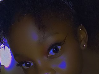 Erotischer Video -Chat Xoxoteshy