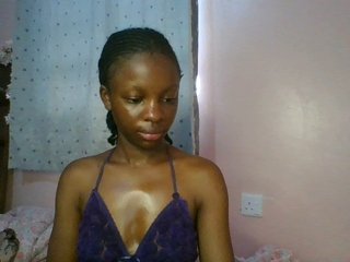 Erotischer Video -Chat Xoxoteshy