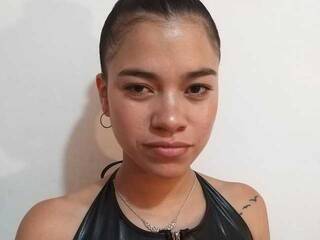 Erotischer Video -Chat xpahmelax