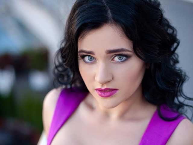 Erotischer Video-Chat xPepperGirl