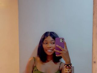 Erotischer Video -Chat xplum