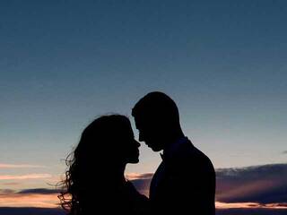 Erotischer Video -Chat Newerlove