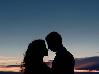 Erotischer Video -Chat Newerlove