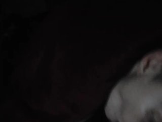 Erotischer Video -Chat Newerlove