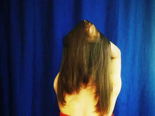 Foto des Profils xprettyass