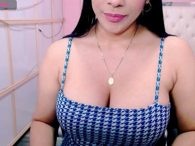 Sendung Screenshots xPrettyhellen