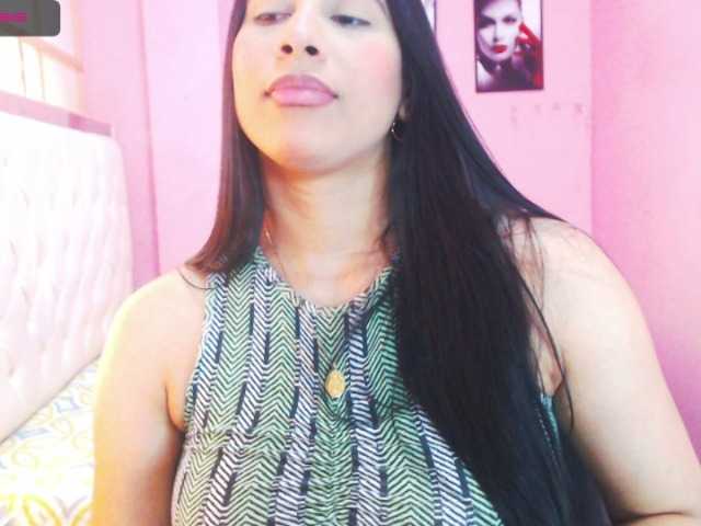 Sendung Screenshots xPrettyhellen