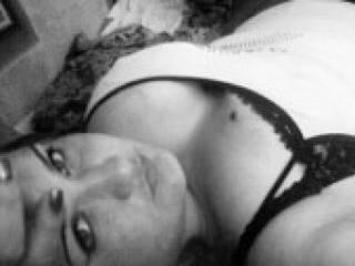 Erotischer Video -Chat xprincessx1