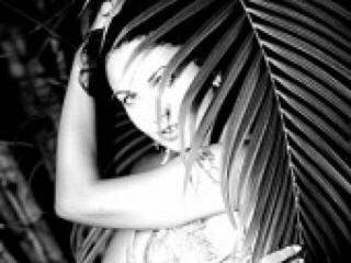 Erotischer Video -Chat xrosax