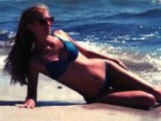 Erotischer Video -Chat xsahax