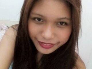 Erotischer Video -Chat XSCARLETTE69X