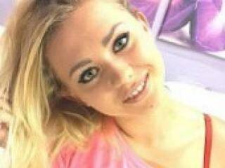 Erotischer Video -Chat xscarletx