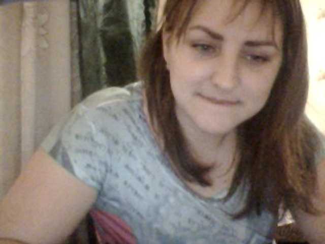 Sendung Screenshots XSecrettX