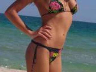 Erotischer Video -Chat xsexyangelx