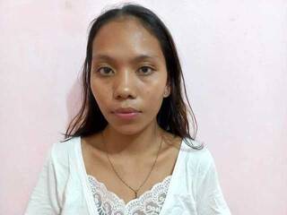 Erotischer Video -Chat xSexyhotpussy