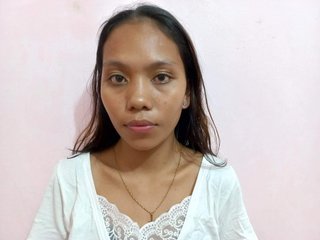 Erotischer Video -Chat xSexyhotpussy