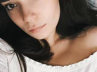 Erotischer Video -Chat xSexyLana