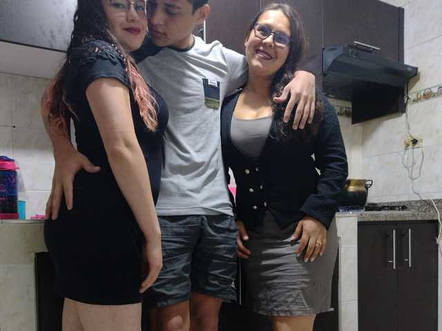 Foto des Profils xsexysgirlsx