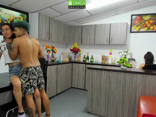 Sendung Screenshots xsexysgirlsx