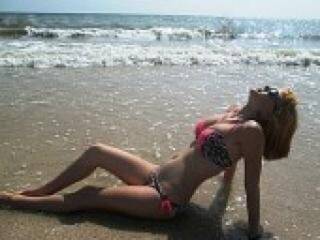 Erotischer Video -Chat xsofix