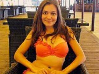 Erotischer Video -Chat xsofiya221