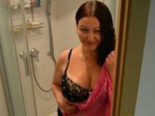 Erotischer Video -Chat xsolnce