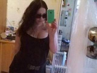 Erotischer Video -Chat xsolncex