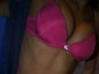 Erotischer Video -Chat xstellax