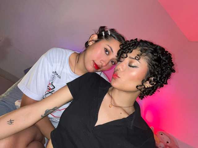 Foto des Profils xsweetgirlsx