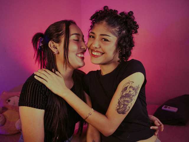 Foto des Profils xsweetgirlsx