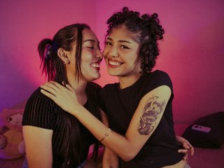 Erotischer Video -Chat xsweetgirlsx