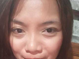 Erotischer Video -Chat fionna33