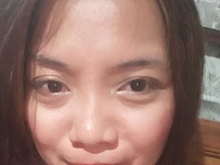 Erotischer Video -Chat fionna33