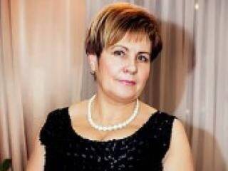 Erotischer Video -Chat xsweetx