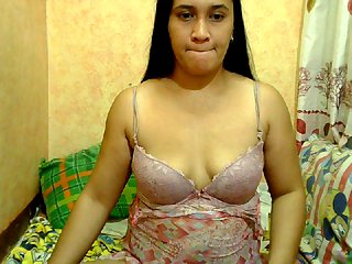 Sendung Screenshots XswEEtyRosEX