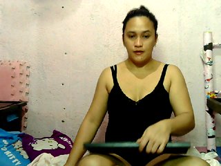 Sendung Screenshots XswEEtyRosEX