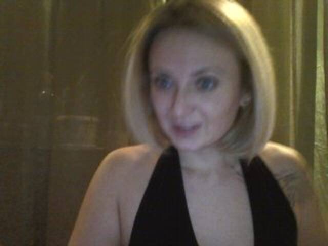 Sendung Screenshots XswetaX