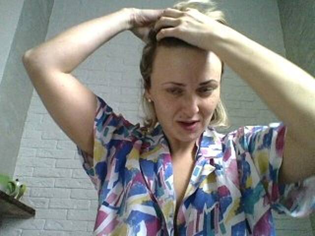 Sendung Screenshots XswetaX